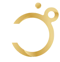 LUNIO88